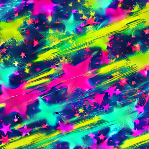 The Front Row Fame Game at London Fashion Week