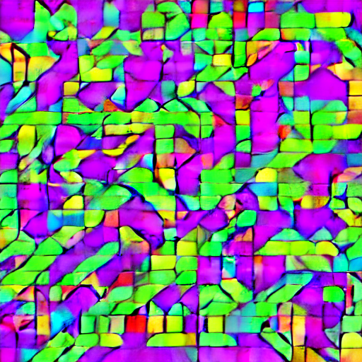 Fringe Game Strong Daisy Edgar-Jones on Candles Cuts and Her Secret Foundation Hack