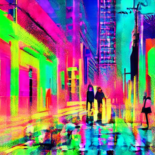 Altuzarras Fall 2026 Collection Dives into Spanish Cultures Bold Beauty