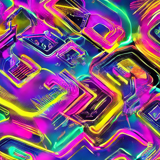 Alysa Lius Viral Smiley Piercing Has a Whole Story Behind It