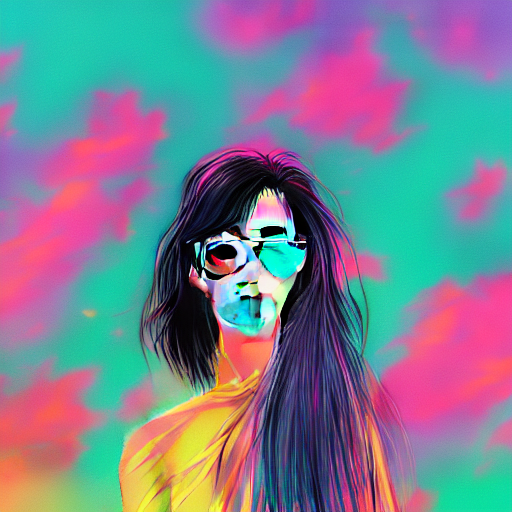 Alysa Liu Is Redefining Figure Skating with Her Alt-Grunge Vibes