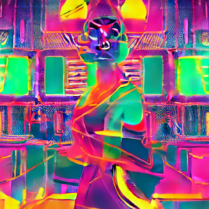 Alysa Liu Slayed the Ice in a Gold Dress That Actually Matched Her Medals