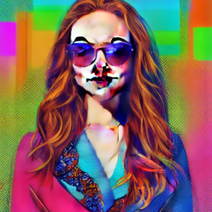 Amanda Seyfrieds Berlin Look Method Dressing No Way