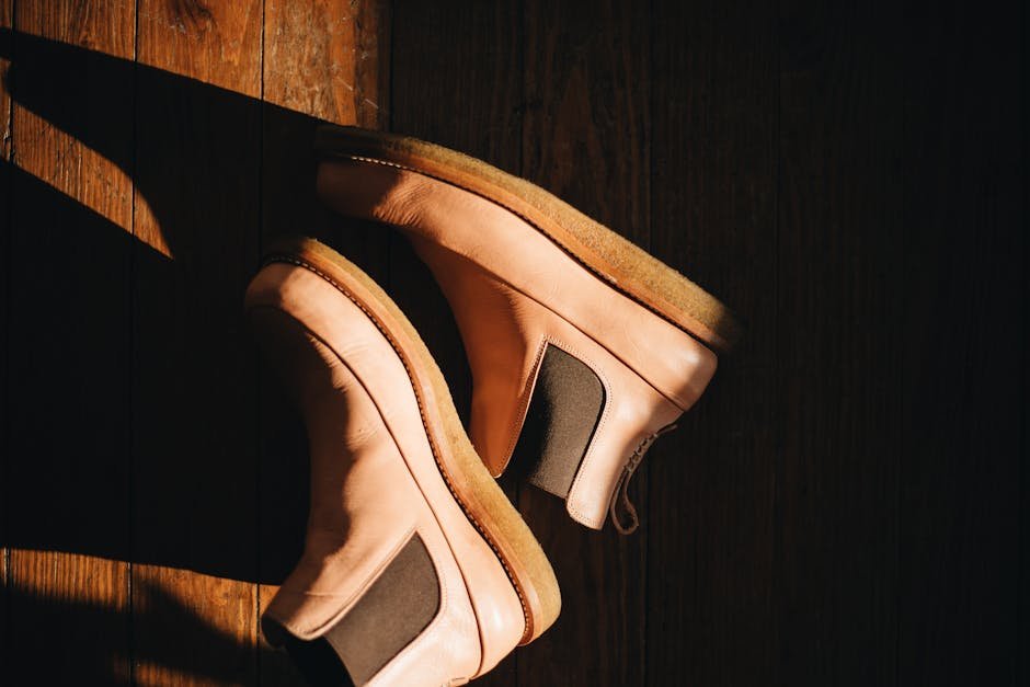 Amanda Seyfried Co Front Row for Tory Burchs Big NYFW Show