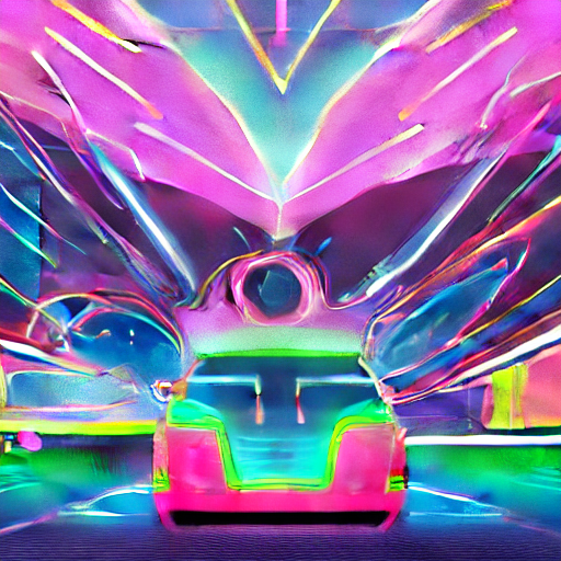 Quen Blackwell Dropped Some Major Coach Show Vibes And a Kit-Kat