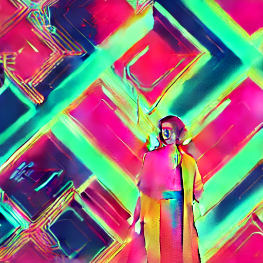 Amy Madigans Awards Season Look Is Giving Everything