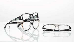 Angel Reese Y2K Whale Tail Revival Sporty Chic Meets Reebok Glow-Up