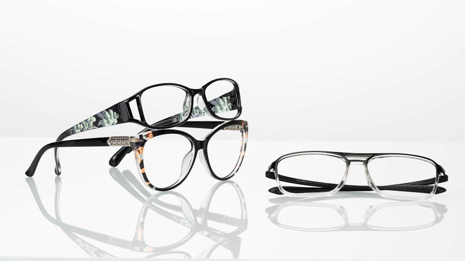 Angel Reese Y2K Whale Tail Revival Sporty Chic Meets Reebok Glow-Up