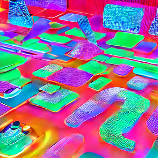 From Babyface to Older Than Me in a Year The Mid-20s Glow Slip