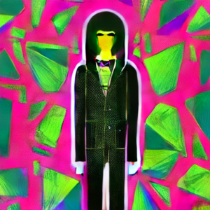 The Anti-Date Night Outfit Thats Actually Cool Right Now