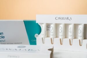 The Ultimate Peripera Ink Mood Balm Dupe Guide