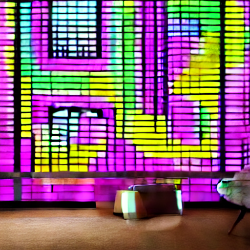 Finding the Perfect Educational Escape for Millennial Travelers