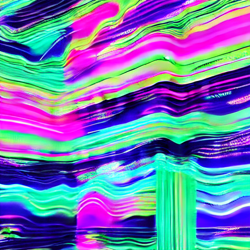 Sunscreen Reapplication Are You Doing It Like a Pro