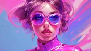 Silvana Armani Steals the Spotlight at Armani Privés Spring 2026 Show