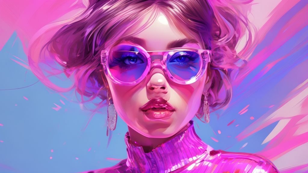 Silvana Armani Steals the Spotlight at Armani Privés Spring 2026 Show