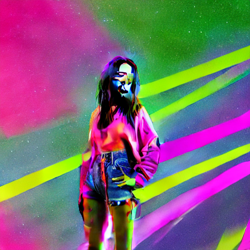 Aubrey Plaza Just Broke the Sneakers Suit Rule And Its So Chic