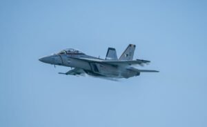 Bad Bunnys Super Bowl Dancers Beauty Goals