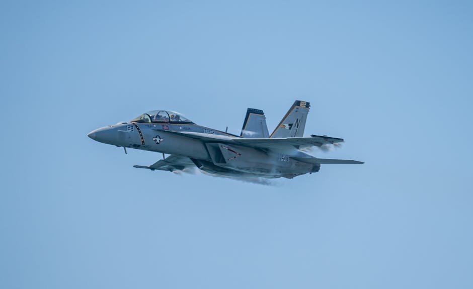 Bad Bunnys Super Bowl Dancers Beauty Goals