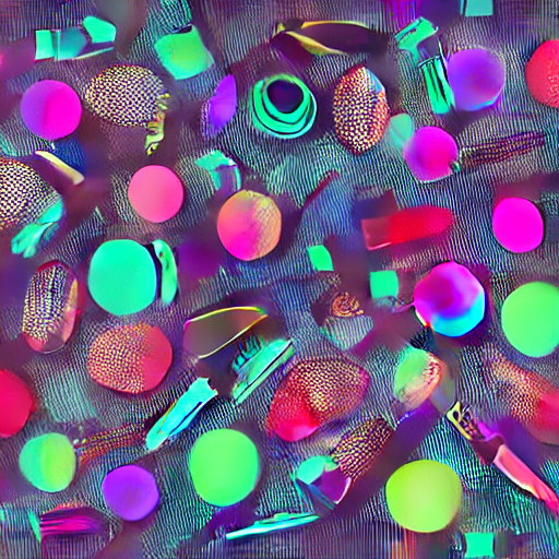 Ballet Slipper Nails Are the Ultimate Spring Mani Trend