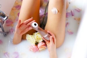 Disney Princess Vibes Are Back And Theyre Smelling Like Magic