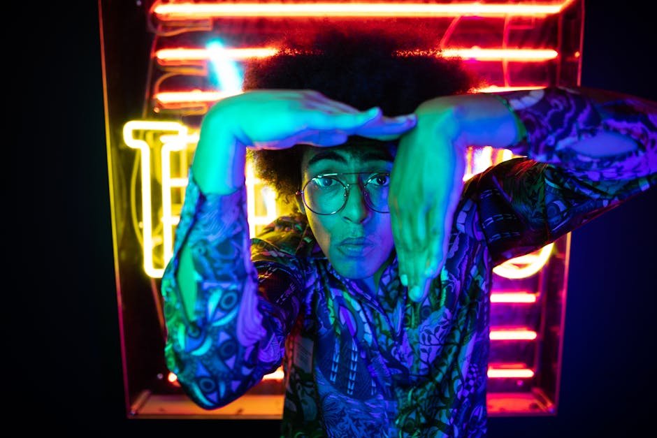 Bea Kims Lip Balm Became an Olympic Essential And Its Not Just for Winter