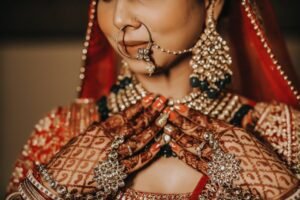 Berlin Brides Custom Dress Secret Ceremony Vibes