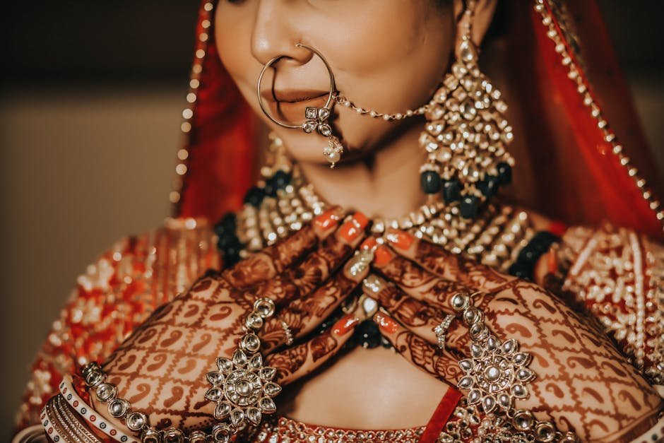 Berlin Brides Custom Dress Secret Ceremony Vibes