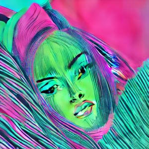 This Toner Just Upgraded My Skincare Game