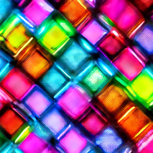 The Beauty Obsessed with Less Is More