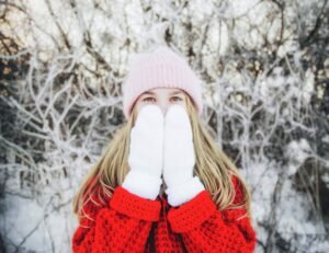 Winter Sweater Refresh 2026s Must-Have Styles to Elevate Your Look