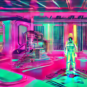 Behind the Scenes of London Fashion Weeks Fall 2026 Glamour