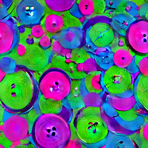 The Ultimate Guide to Button-Down Shirts Thatll Elevate Your Wardrobe