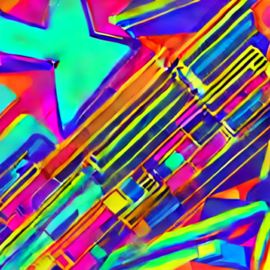 Who Owned the Red Carpet at the 2026 Spirit Awards