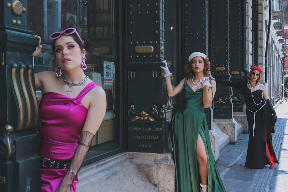 Grammys 2026 Red Carpet Fashion The Looks Thatll Make You Scroll Forever