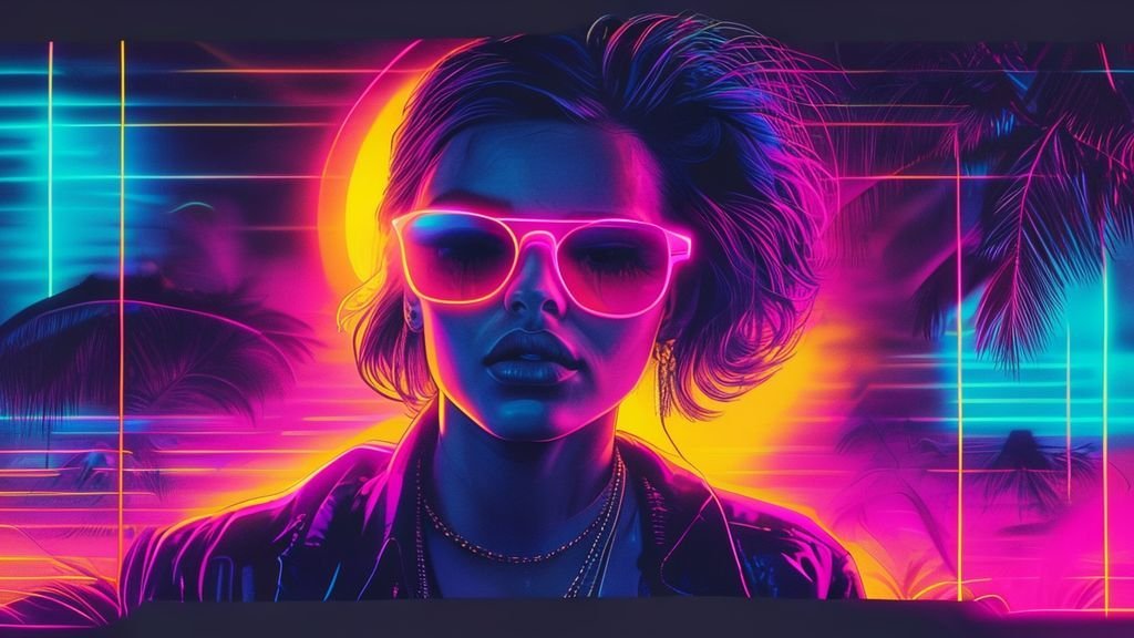 Spring 2026 Couture Magic The Looks That Made Us Go Oh