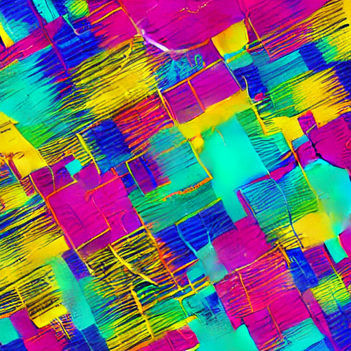 Fall 2026 Fashion Week Is Here to Save Your Winter Doldrums