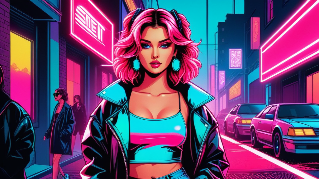 NYFW Street Style When Fashion Meets the Citys Coolest Crew