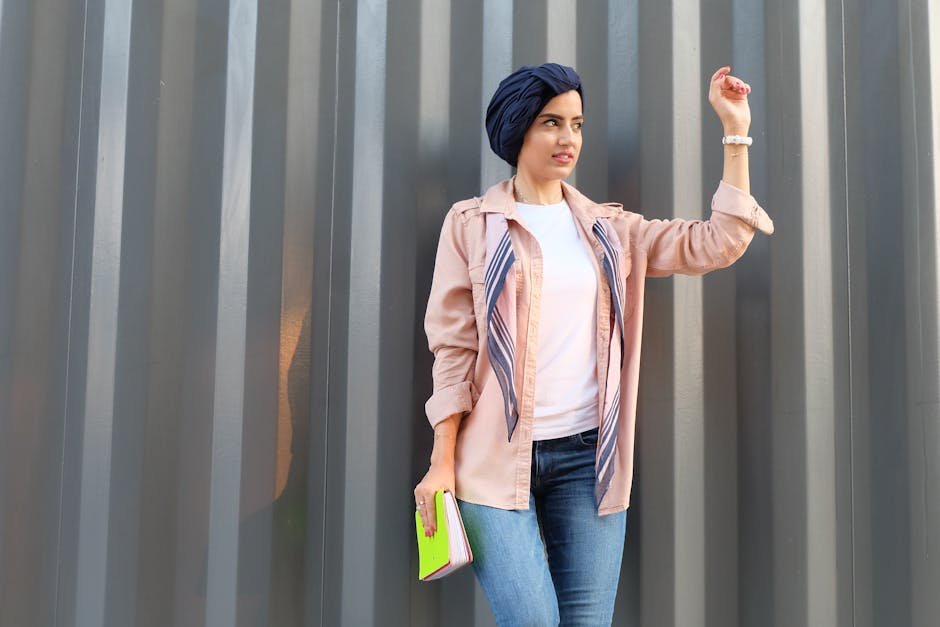 Grammys 2026 When Stars Swap Looks Mid-Ceremony