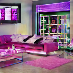 Californias Coolest Getaways Youll Never Forget