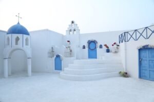 New Englands Coziest Romantic Escapes for Every Couples Dream