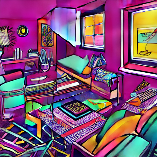 The Ultimate Guide to Sexting Apps That Keep Your Vibes Private