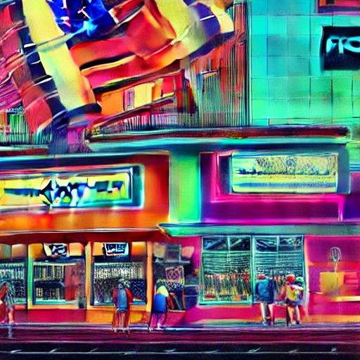 The Ultimate Guide to Wearing Your Team USA Pride for the 2026 Milan Olympics