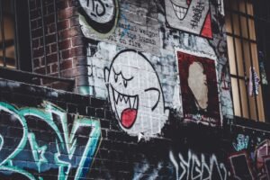 The best worst and weirdest pop culture moments of 2024 - CNN