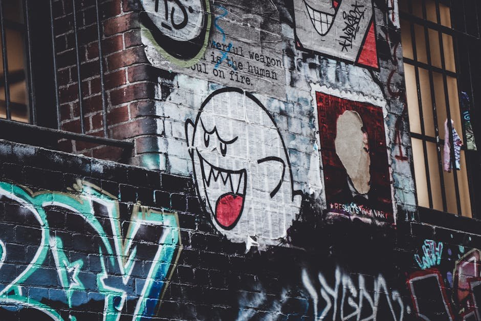 The best worst and weirdest pop culture moments of 2024 - CNN