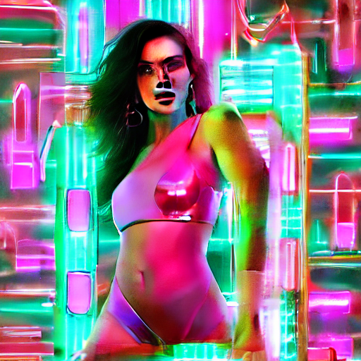 Bethenny Frankels Teen Daughter Just Outed Dyson as the Worst Hair Tool Ever And Its Not a Joke