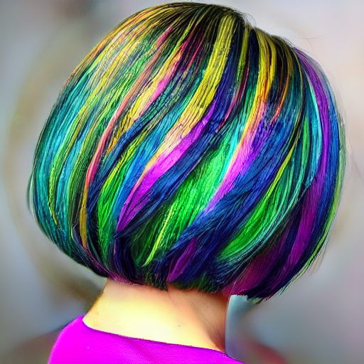 Beyoncés New Bob Is Making the Internet Go NUTS