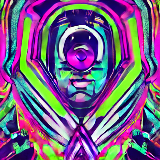 Beyoncés Bob and Stirrups Make a Bold Return at the 2026 Super Bowl