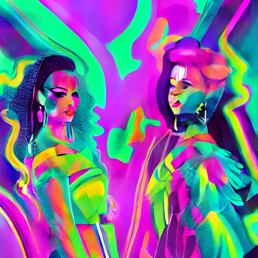 Beyoncés Off-The-Shoulder Look Is 2026s Color Trend