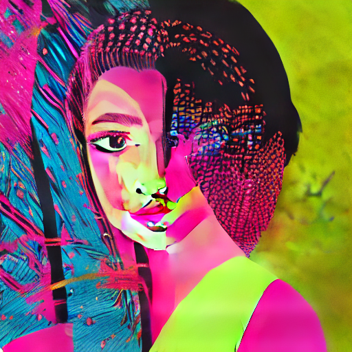 Bibhu Mohapatras Fall 2026 Collection Power in Every Seam