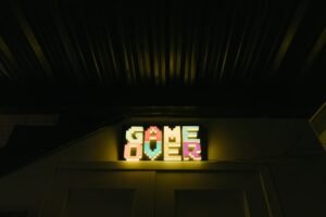 Bidets Are the New Olympic Mystery And Why You Should Care